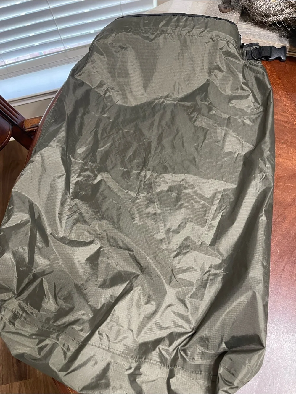 Aqua quest waterproof dry bag 30L